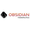 Obsidian Therapeutics